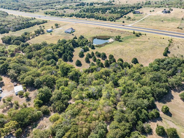 TBD TBD Highway 82, Sherman, TX 75092