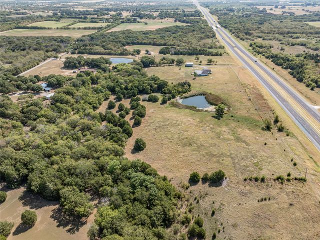 TBD TBD Highway 82, Sherman, TX 75092