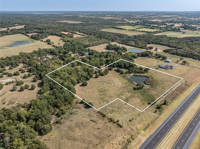 TBD TBD Highway 82, Sherman, TX 75092