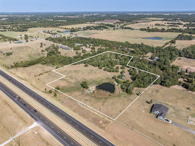 TBD TBD Highway 82, Sherman, TX 75092