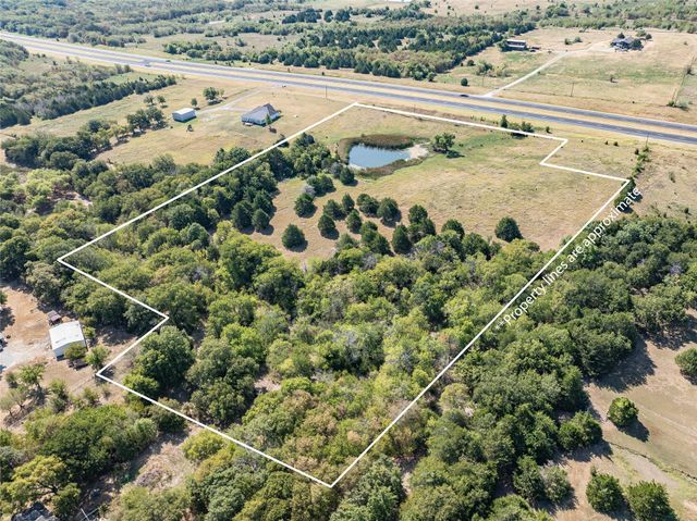 TBD TBD Highway 82, Sherman, TX 75092
