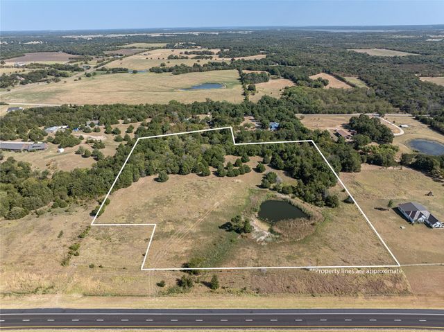 TBD TBD Highway 82, Sherman, TX 75092