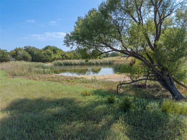 TBD TBD Highway 82, Sherman, TX 75092