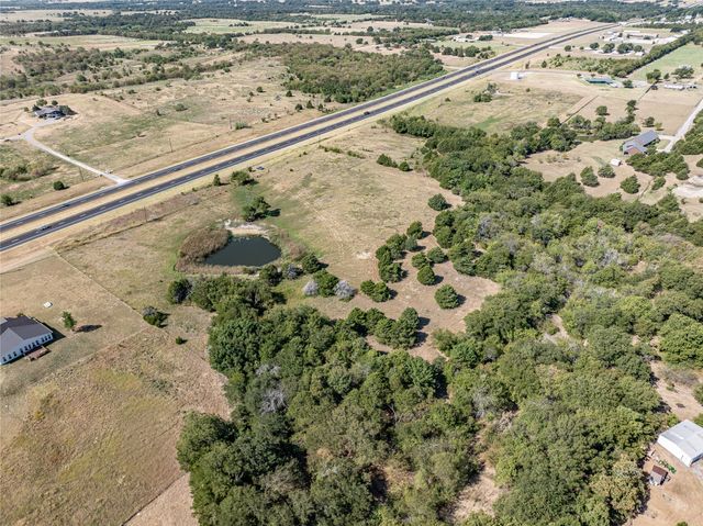 TBD TBD Highway 82, Sherman, TX 75092