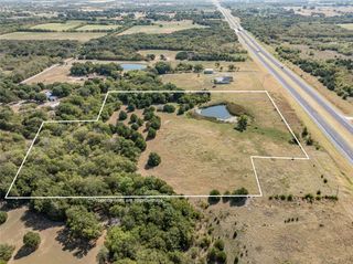 TBD TBD Highway 82, Sherman, TX 75092