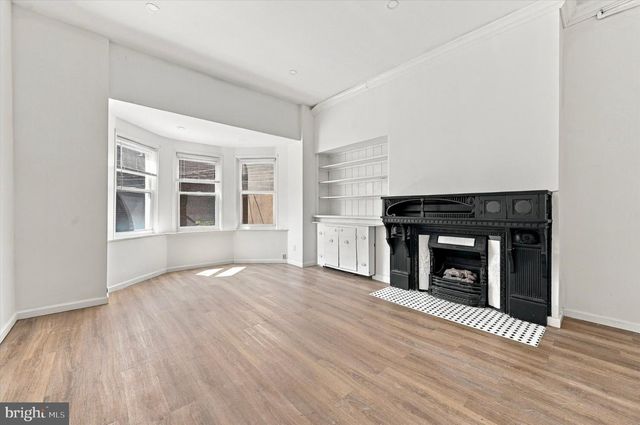 1602-00 S BROAD ST, Philadelphia, PA 19145