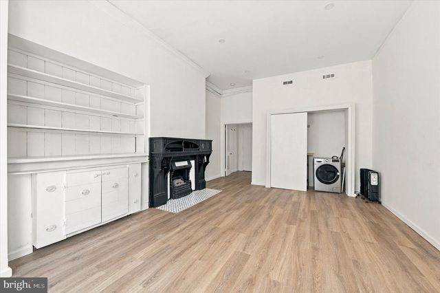 1602-00 S BROAD ST, Philadelphia, PA 19145