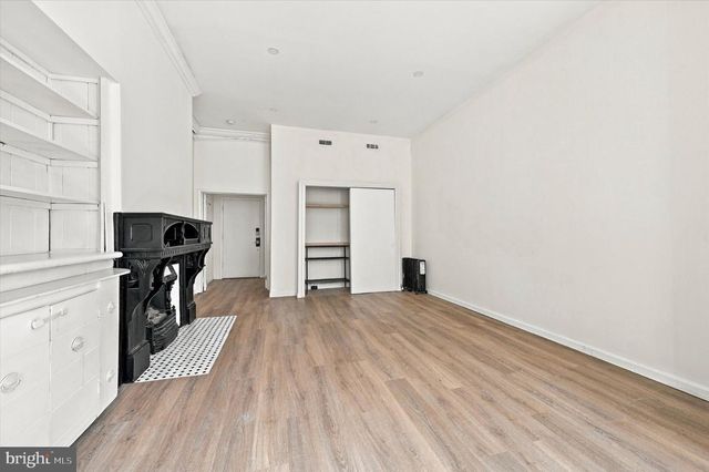 1602-00 S BROAD ST, Philadelphia, PA 19145