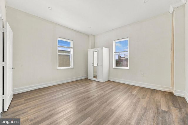 1602-00 S BROAD ST, Philadelphia, PA 19145