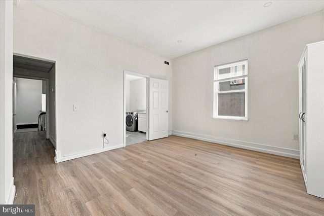 1602-00 S BROAD ST, Philadelphia, PA 19145