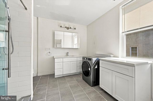 1602-00 S BROAD ST, Philadelphia, PA 19145