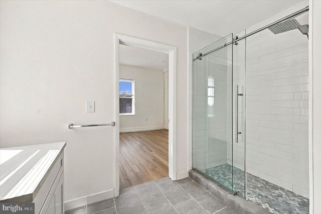 1602-00 S BROAD ST, Philadelphia, PA 19145