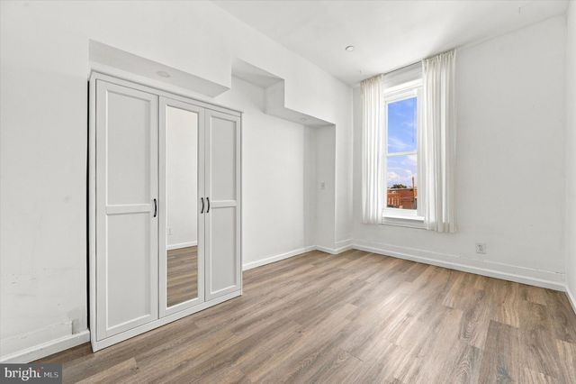 1602-00 S BROAD ST, Philadelphia, PA 19145