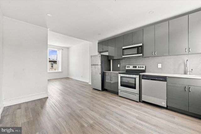 1602-00 S BROAD ST, Philadelphia, PA 19145