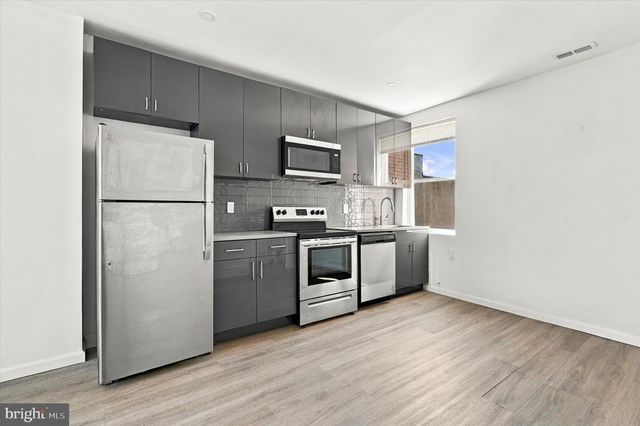 1602-00 S BROAD ST, Philadelphia, PA 19145