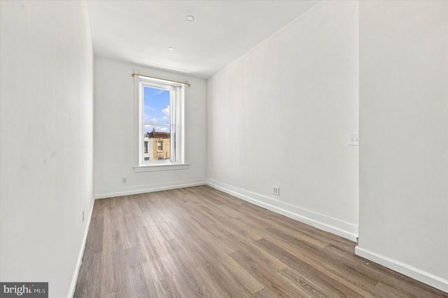 1602-00 S BROAD ST, Philadelphia, PA 19145