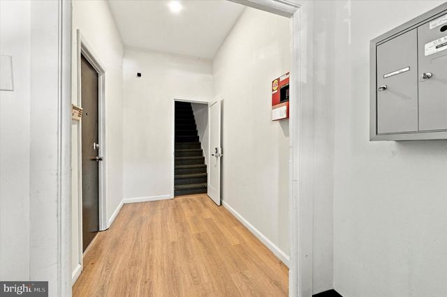 1602-00 S BROAD ST, Philadelphia, PA 19145