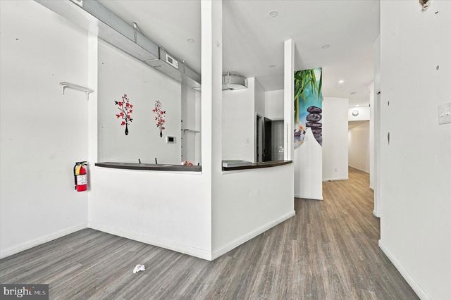 1602-00 S BROAD ST, Philadelphia, PA 19145