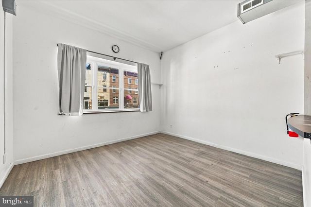 1602-00 S BROAD ST, Philadelphia, PA 19145