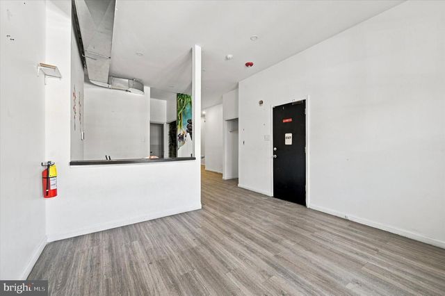 1602-00 S BROAD ST, Philadelphia, PA 19145