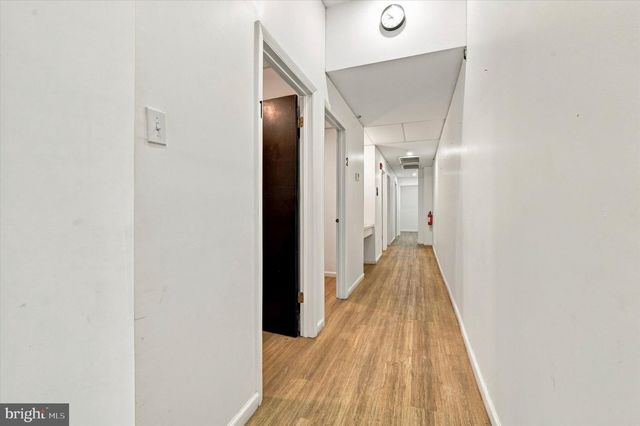 1602-00 S BROAD ST, Philadelphia, PA 19145