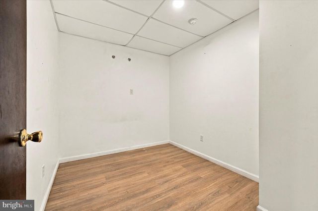 1602-00 S BROAD ST, Philadelphia, PA 19145