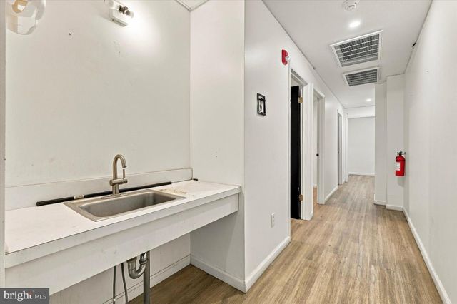 1602-00 S BROAD ST, Philadelphia, PA 19145