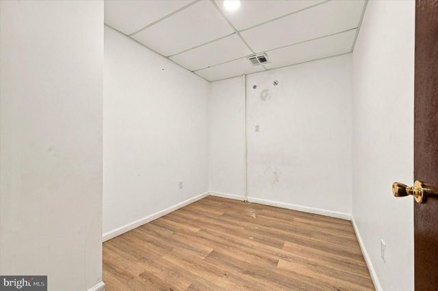 1602-00 S BROAD ST, Philadelphia, PA 19145
