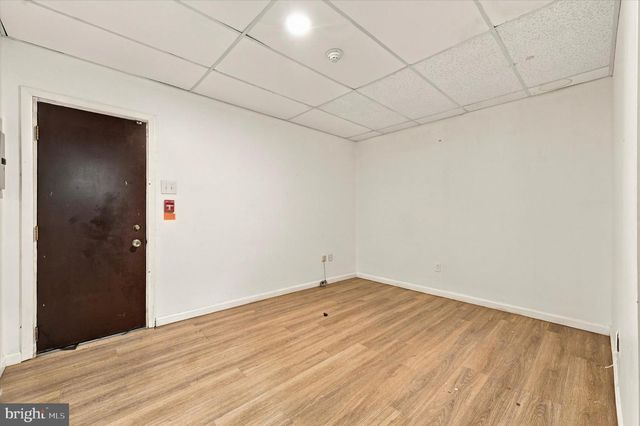 1602-00 S BROAD ST, Philadelphia, PA 19145