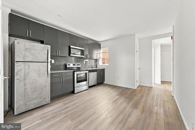 1602-00 S BROAD ST, Philadelphia, PA 19145