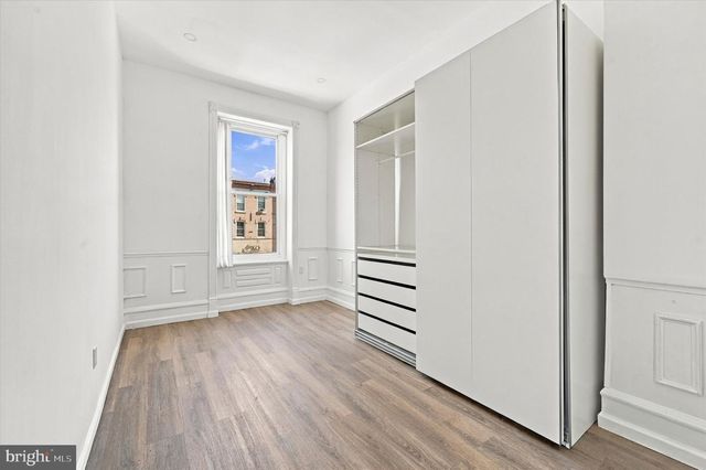 1602-00 S BROAD ST, Philadelphia, PA 19145