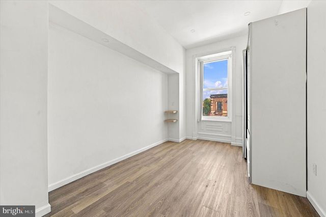 1602-00 S BROAD ST, Philadelphia, PA 19145