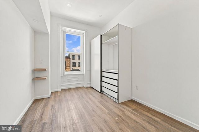 1602-00 S BROAD ST, Philadelphia, PA 19145