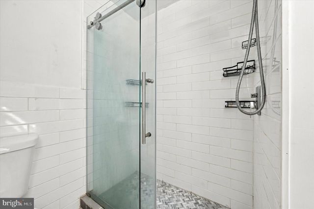 1602-00 S BROAD ST, Philadelphia, PA 19145