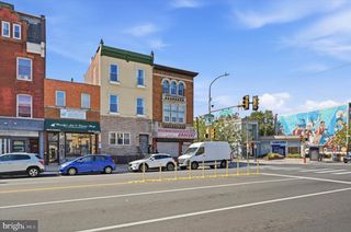 1602-00 S BROAD ST, Philadelphia, PA 19145