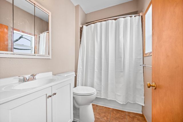 540 Brown Street SW, Hutchinson, MN 55350