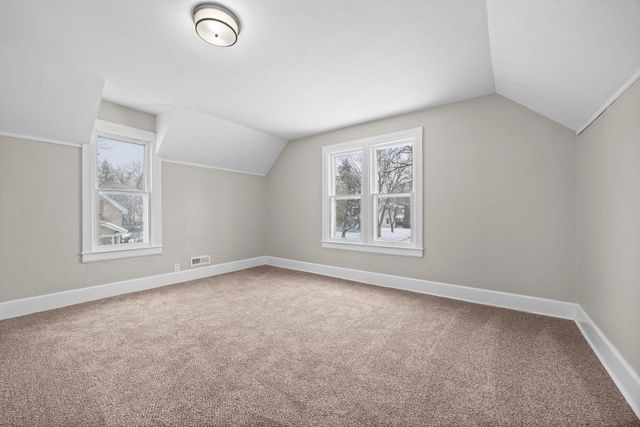 540 Brown Street SW, Hutchinson, MN 55350