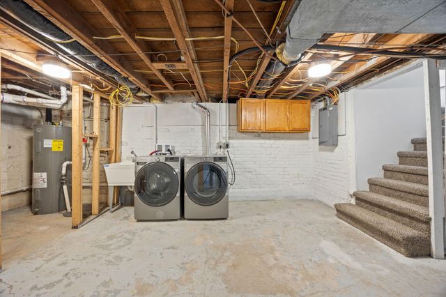 540 Brown Street SW, Hutchinson, MN 55350