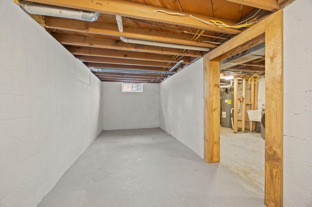 540 Brown Street SW, Hutchinson, MN 55350