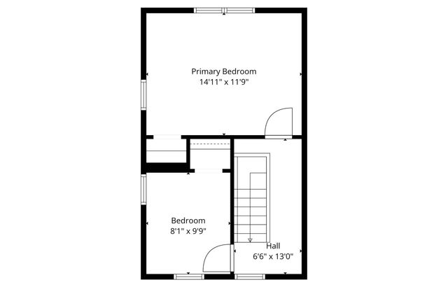 540 Brown Street SW, Hutchinson, MN 55350