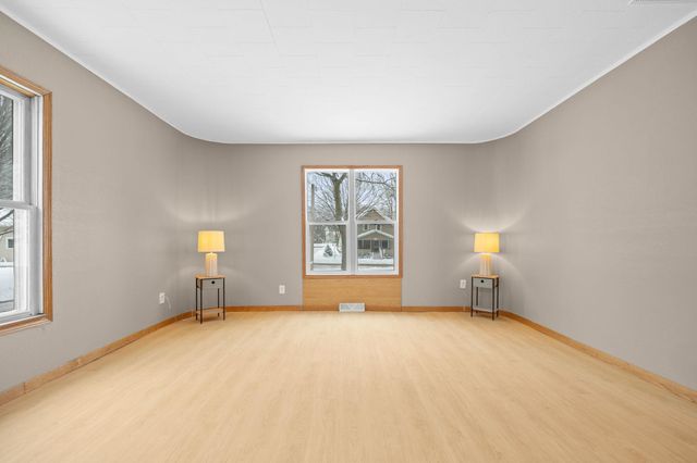 540 Brown Street SW, Hutchinson, MN 55350