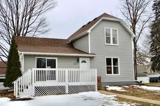 540 Brown Street SW, Hutchinson, MN 55350