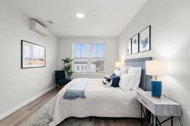 10 Somerset 309, Winthrop, MA 02152