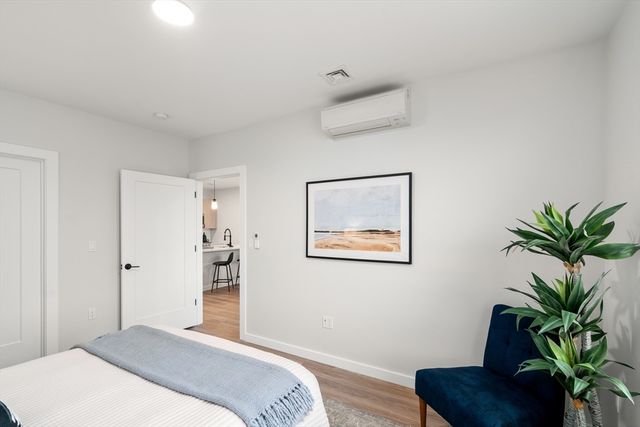 10 Somerset 309, Winthrop, MA 02152