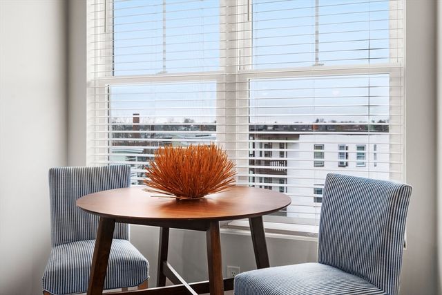 10 Somerset 309, Winthrop, MA 02152