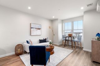 10 Somerset 309, Winthrop, MA 02152