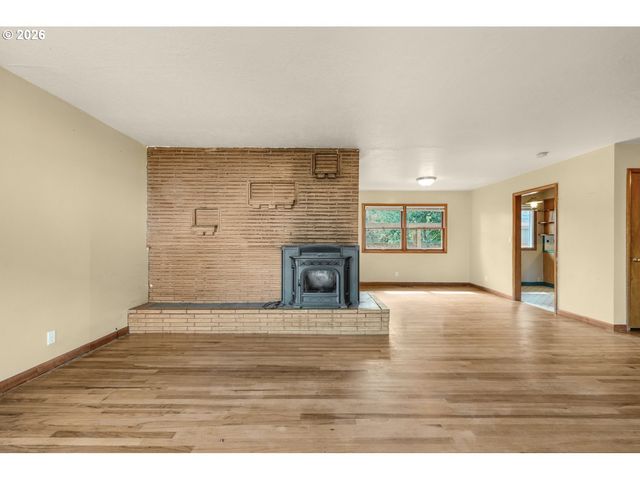 12975 Sw DAVIES Rd, Beaverton, OR 97008