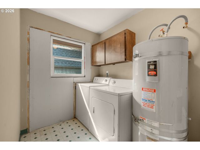 12975 Sw DAVIES Rd, Beaverton, OR 97008