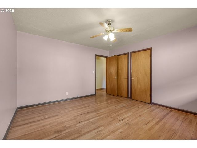 12975 Sw DAVIES Rd, Beaverton, OR 97008