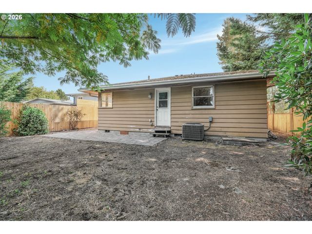 12975 Sw DAVIES Rd, Beaverton, OR 97008